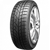 Каталог Sailun RoadX 265/65R17 112S RXFrost WU01 TL от магазина Шинторг